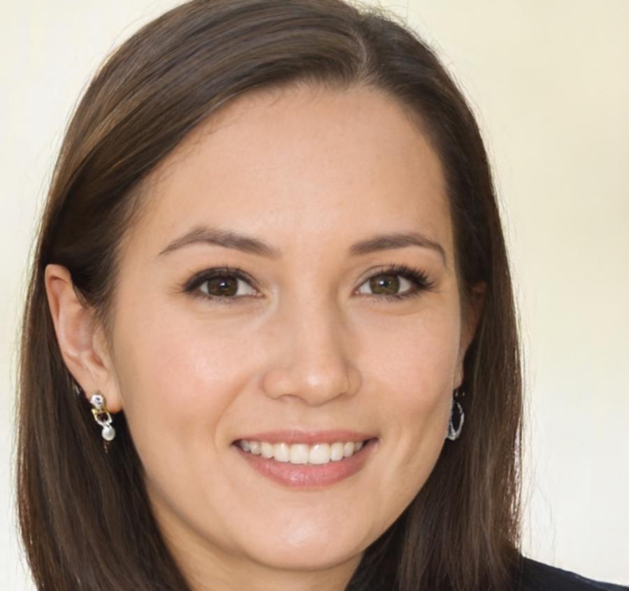 Accompagnement personnalisé en finance