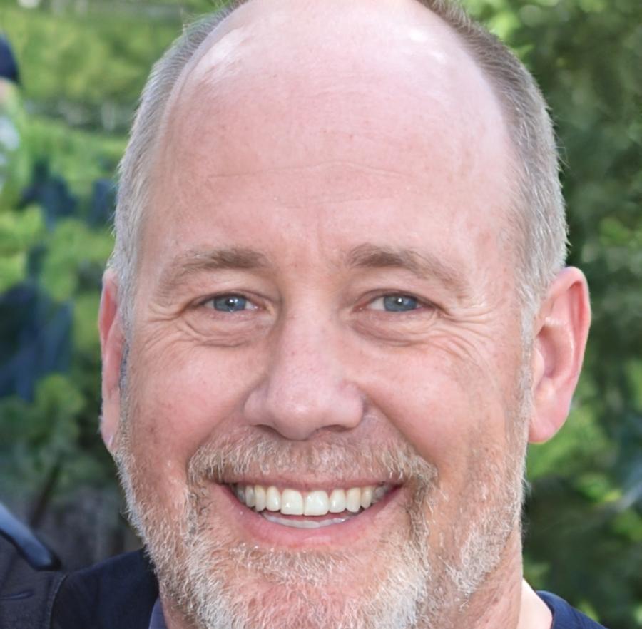 Expert en finance pédagogique