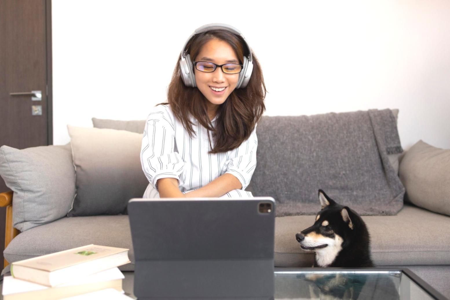 Groupe de formation en finances personnelles