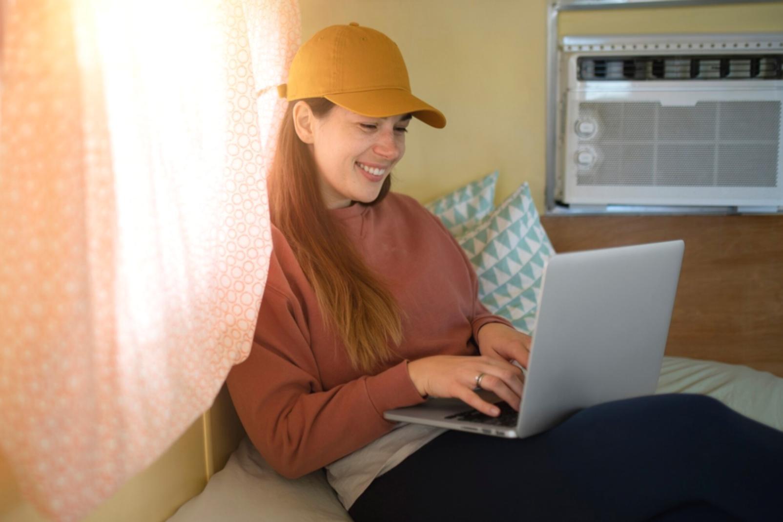 Stratégies de diversification patrimoniale pour les particuliers